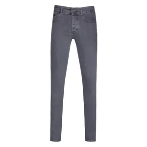 شلوار جین مردانه مدل 1107