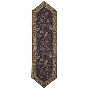 رانر ترمه کد TRRA125