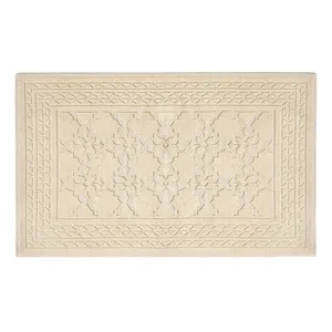 پادری انگلیش هوم مدل Primo سایز 60x100 سانتی متر