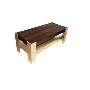 میز پذیرایی مدل ME-007
