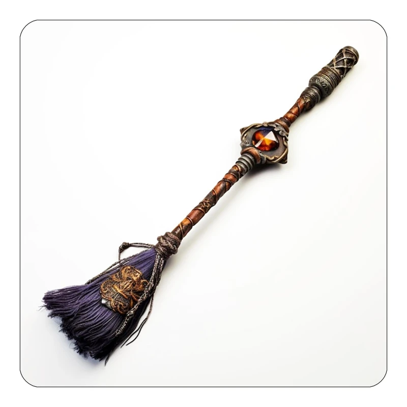 مگنت کاکتی طرح هری پاتر Harry Potter مدل mp44851