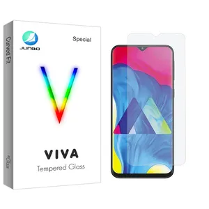 Junbo Viva Screen Protector For Samsung Galaxy M10