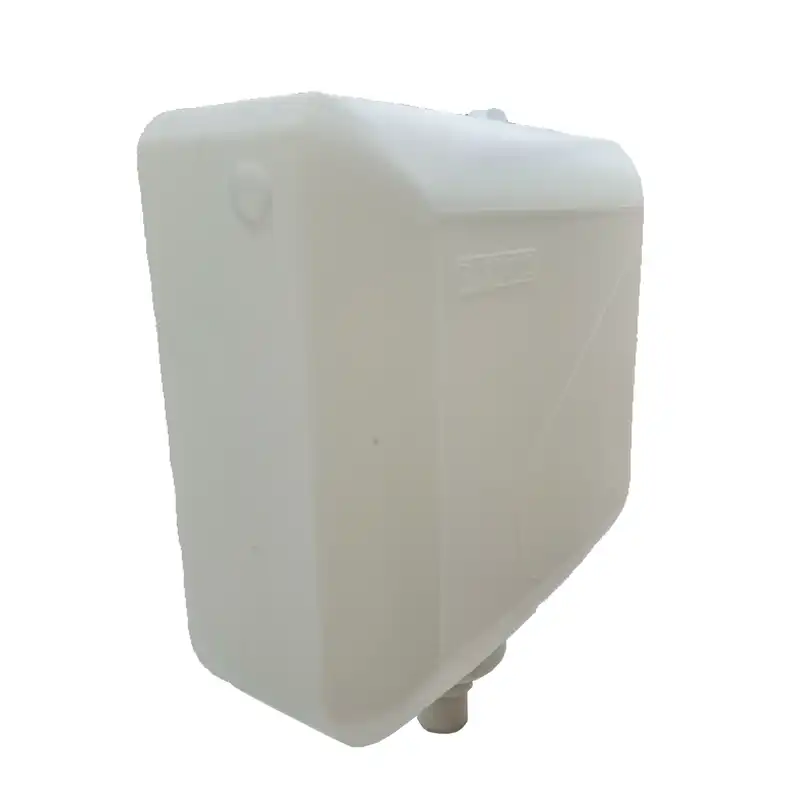 فلاش تانک فرپود مدل صدف کد F018