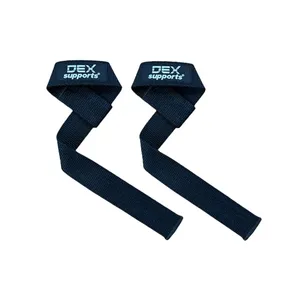 باند لیفت مدل Lifting Straps مجموعه دو عددی