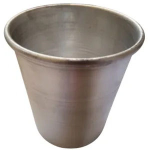 لیوان مدل روی M9