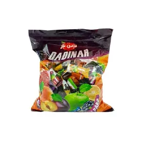 لواشک پذیرایی لایه ای دادی نار  -  1000 گرم