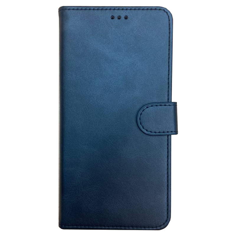 کیف کلاسوری KF-001 مناسب برای گوشی موبایل سامسونگ Galaxy A71