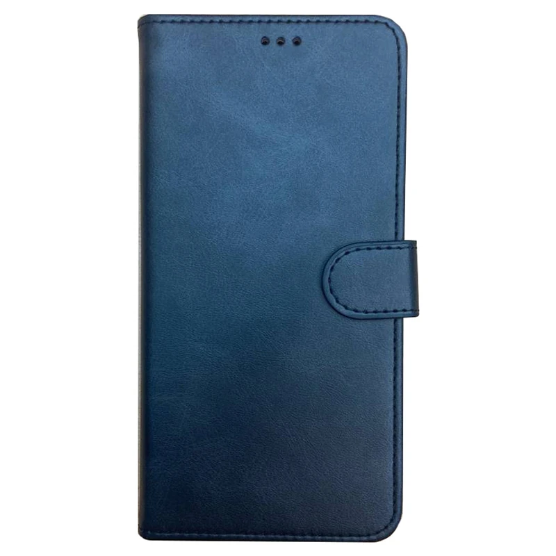 کیف کلاسوری KF-001 مناسب برای گوشی موبایل شیائومی Redmi Note 9s / Redmi Note 9 Pro / Redmi Note 9 Pro Max