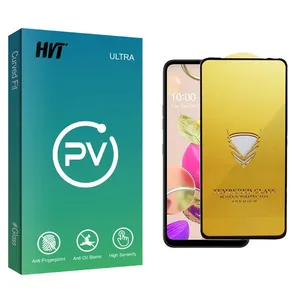 HVT PV OG Screen Protector For LG K42