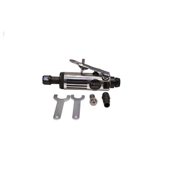 فرز انگشتی بادی تی دبلیو تی دی کد 8206