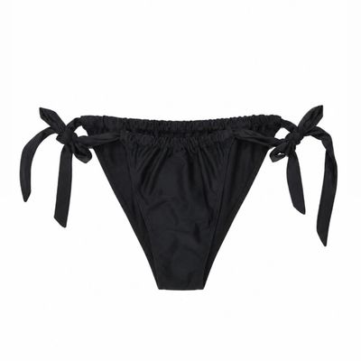 شورت مایو زنانه کریویت مدل Cr 22515291