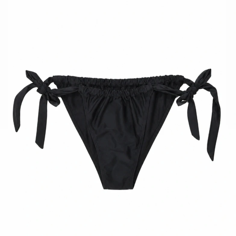 شورت مایو زنانه کریویت مدل Cr 22515291