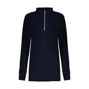 تی شرت ورزشی مردانه پانیل مدل 416NA