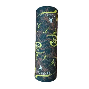  دستمال سر و گردن کد 008