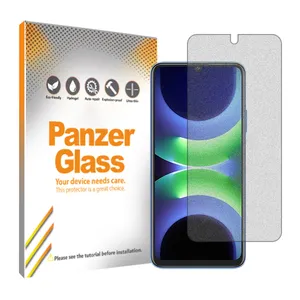 Panzer Glass Resistant model matte screen protector suitable for Huawei Enjoy 70z mobile phone