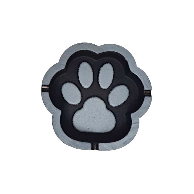 زیرسیگاری مدل پنچه 