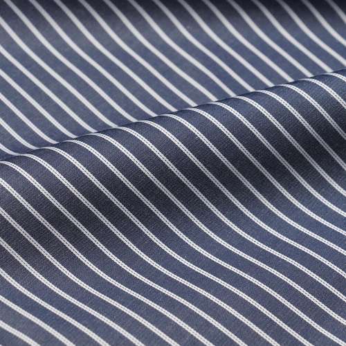 پارچه لباس مدل تترون اطلس