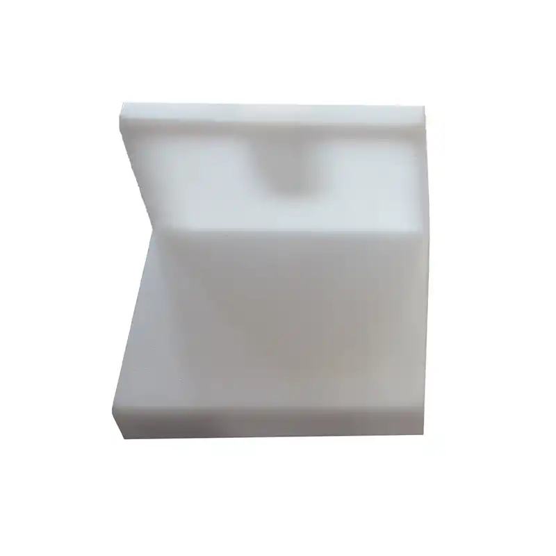 بست گونیا روکش دار کد 258 بسته ده عددی