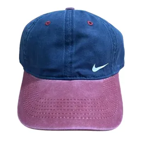 کلاه کپ مدل N-2026