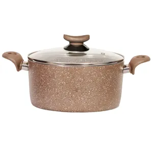 قابلمه تاوا مدل GE_20 سایز 20