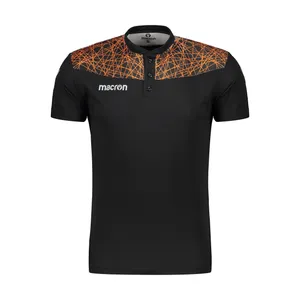 پولوشرت آستین کوتاه ورزشی مردانه مدل K-9949