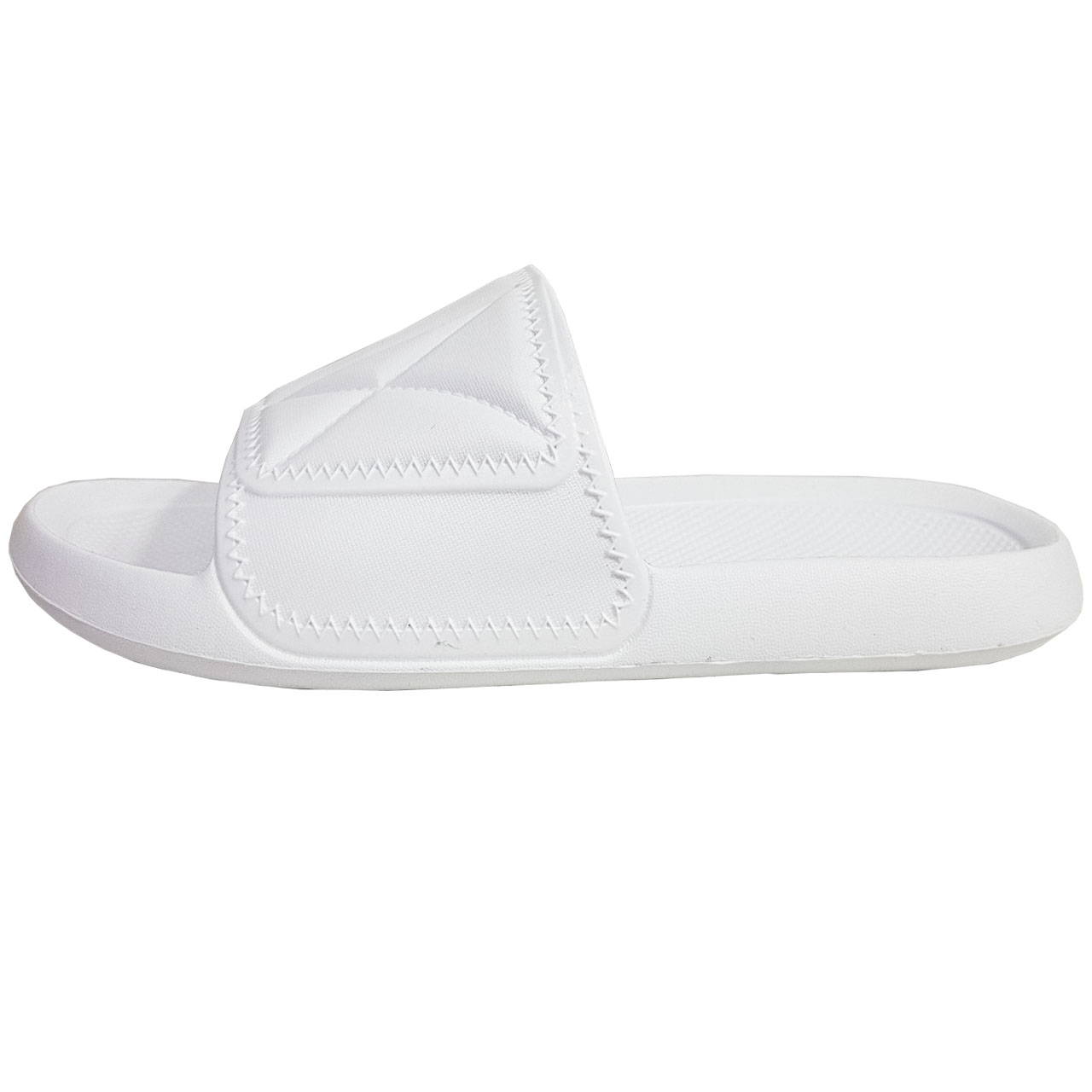 دمپایی زنانه پاپا مدل نرمینه کد 002