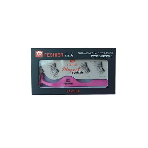 مژه مصنوعی مدل مگنتی کد 5