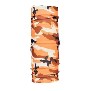 دستمال سر و گردن مدل TBART