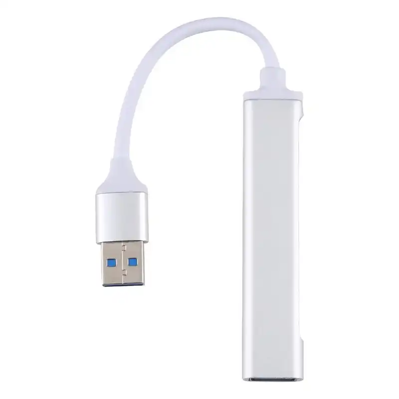 هاب چهار پورت USB 3.0 مدل MN