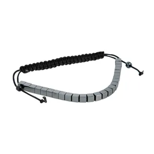 دستبند مدل MDK-CF0519