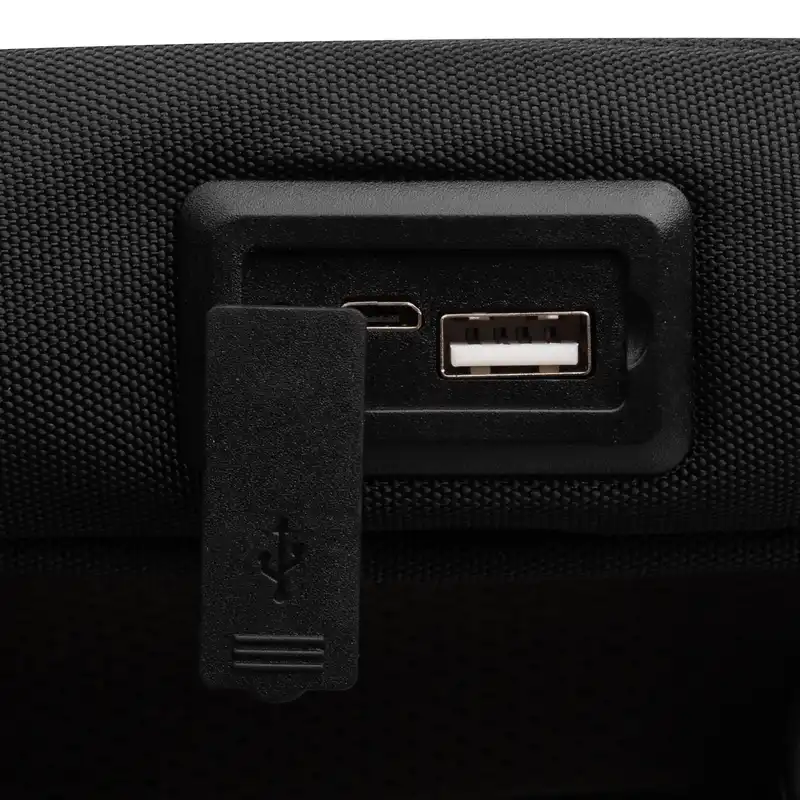 کیف رودوشی آوپینیو  مدل AP-39