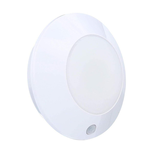 چراغ سنسور سقفی مدل ‎LG3101W-N1