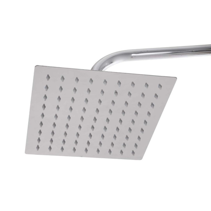 علم دوش حمام ریکان مدل یونیورست اکو پلاس قهرمان