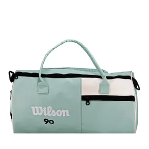 ساک ورزشی مدل 3332