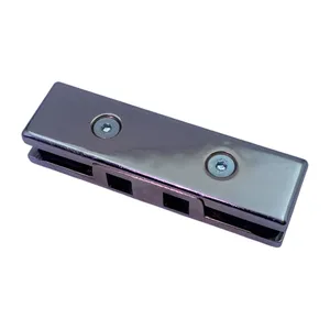 لولا مدل سکوریت 101