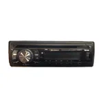 پخش کننده خودرو مارشال مدل ME-1804