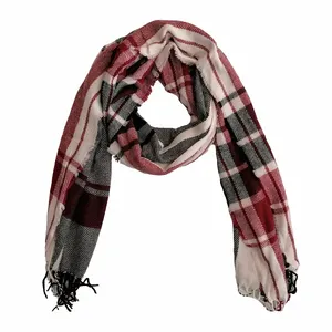 شال زنانه اسمارا مدل 10097022