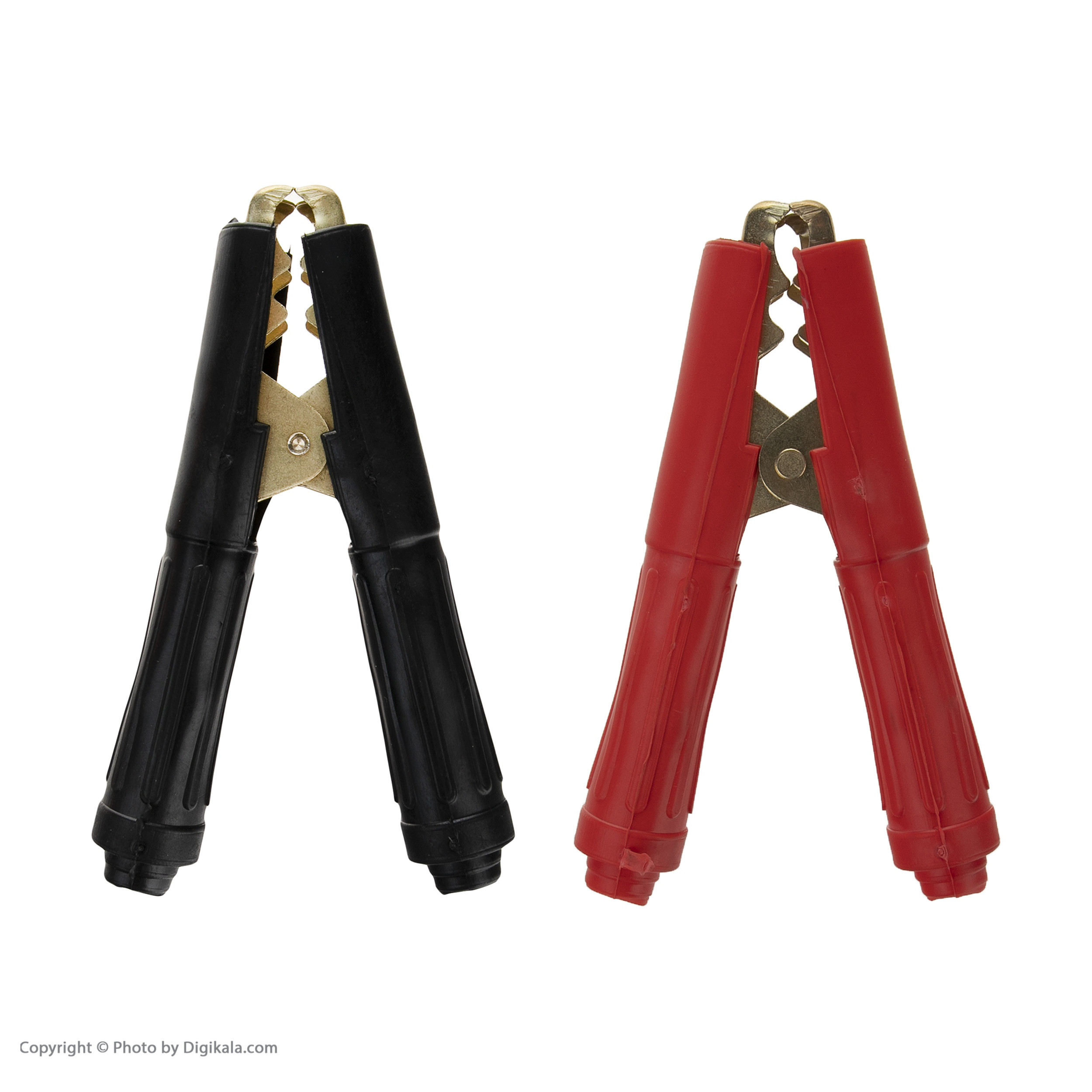 انبر اتصال مدل S15 مجموعه 2 عددی