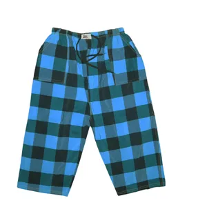 شلوارک مردانه چیندکا مدل SAJTH کد 0002