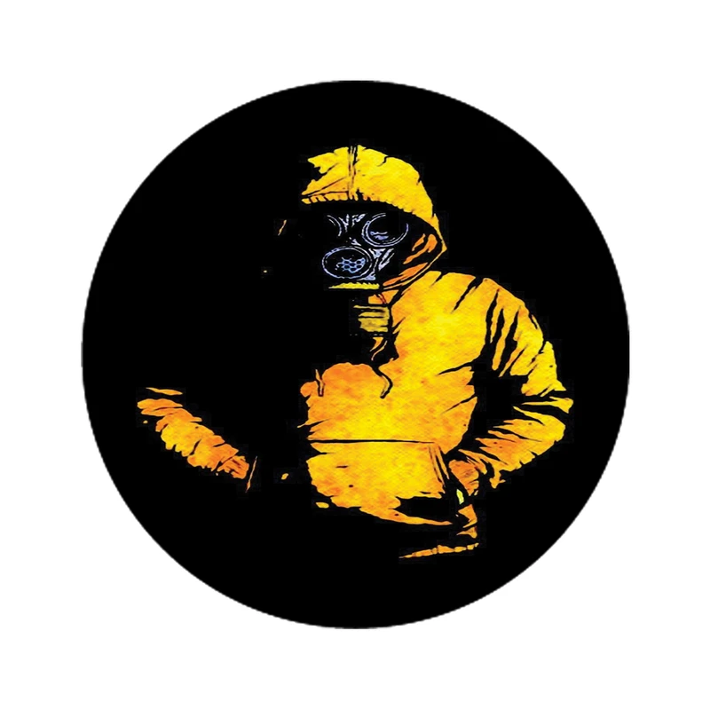 برچسب کنسول بازی مدل پسر کد 1739