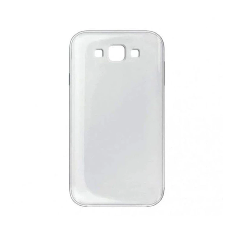 کاور مدل FC24 مناسب برای گوشی موبایل سامسونگ Galaxy E7 2015 / E700