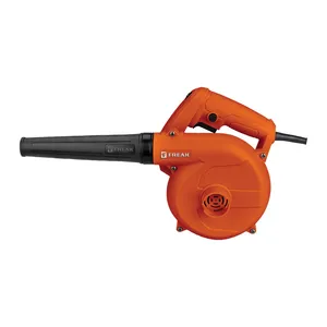 دستگاه دمنده و مکنده فریک مدل FR-GL1010