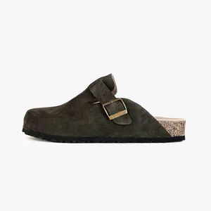 صندل مردانه برتونیکس مدل 05