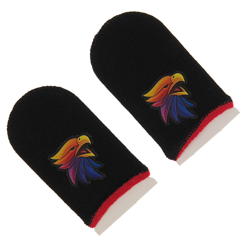 آستین کنترل کننده انگشت مدل EAGLE