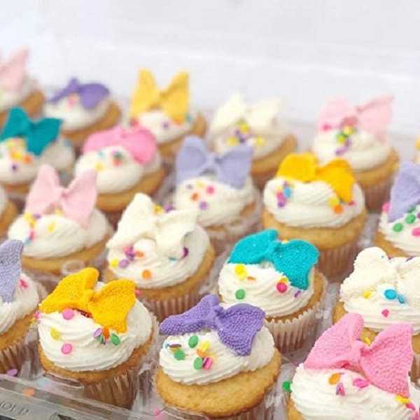 سیلیکون قالب گیری بهگز مدل پاپیون