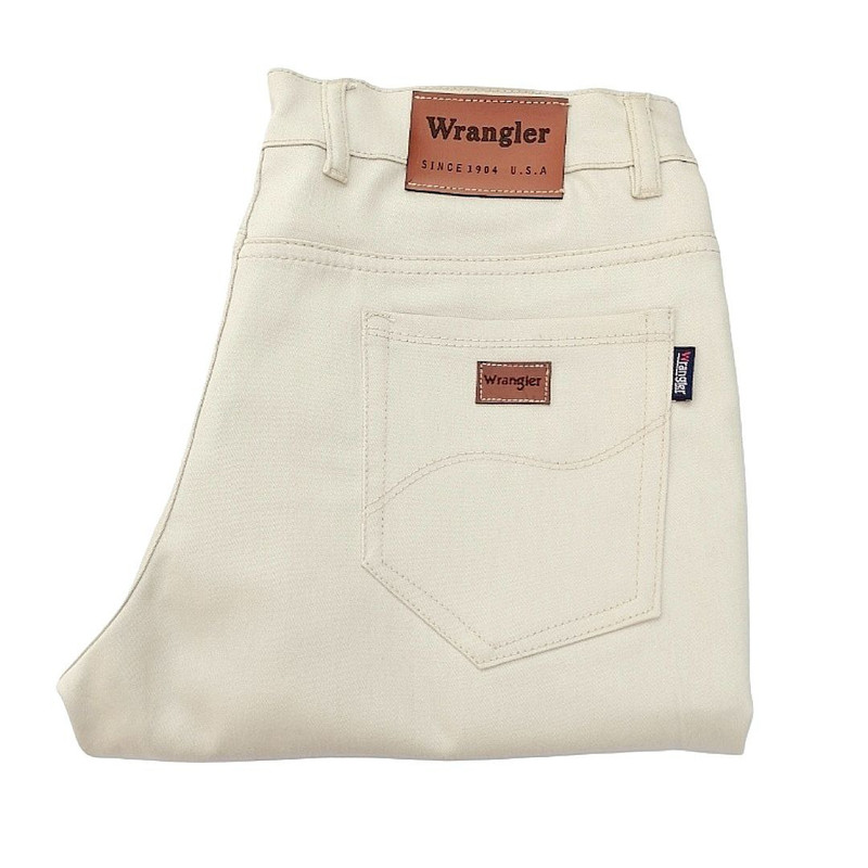 شلوار مردانه مدل کتان کد sh111