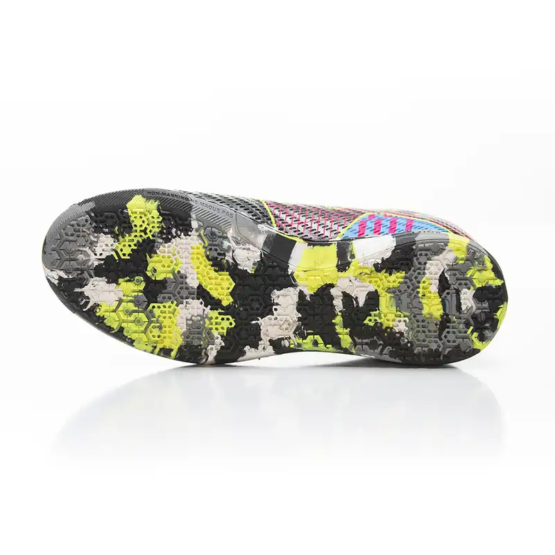 کفش فوتسال پسرانه مدل ایرزوم