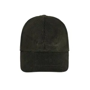 کلاه کپ ال سی وایکیکی مدل کبریتی مخملی