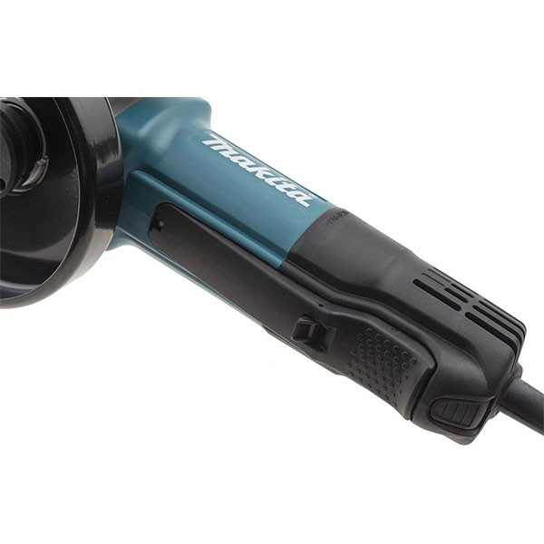 مینی فرز ماکیتا مدل 9558HPG مینی فرز ماکیتا مدل 9558HPG