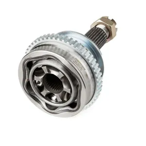 سر پلوس فرانکو مدل 550433 مناسب برای لیفان X60